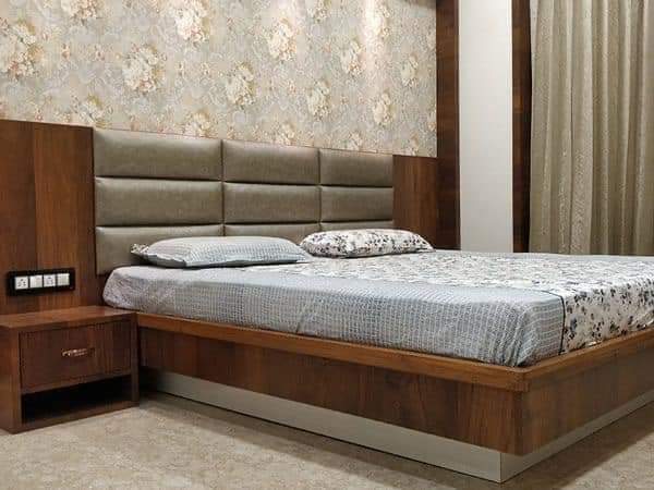 AK Home Furnitures - bed-2.jpg