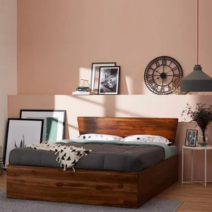AK Home Furnitures - bedroom-beds.jpg