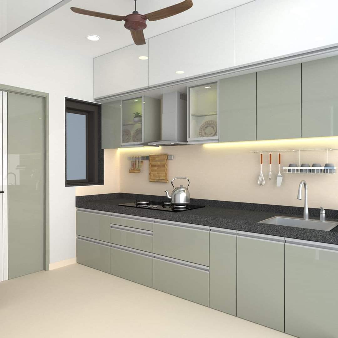 AK Home Furnitures - kitchen-2.jpg