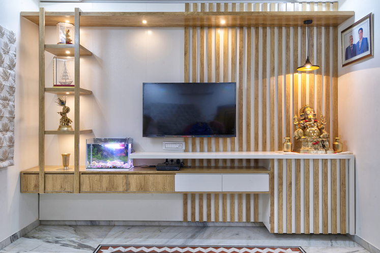AK Home Furnitures - tv-unit-2.jpg