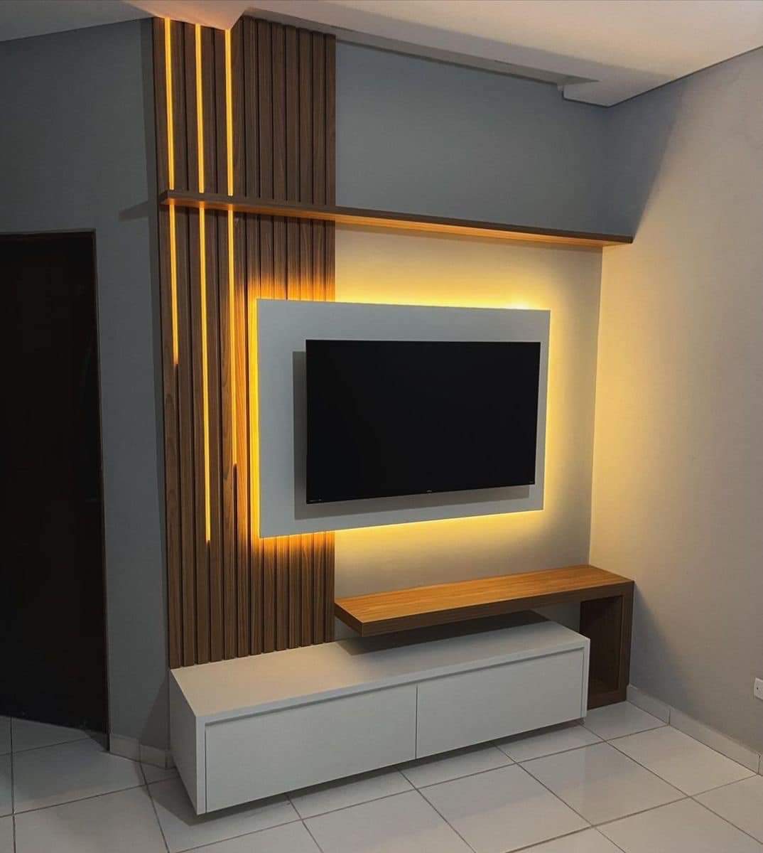 AK Home Furnitures - tv-unit-3-1.jpg